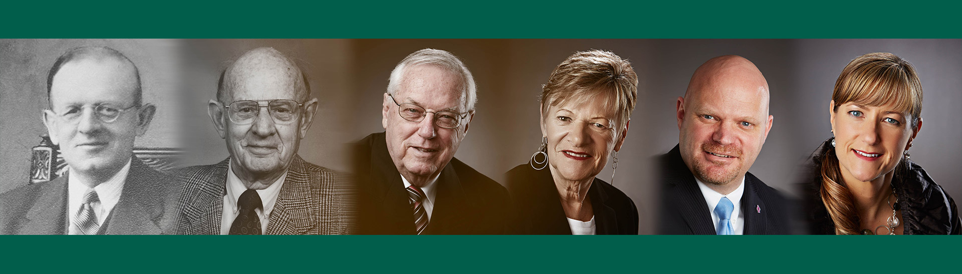 About Us - Bertram and Barry Insurance